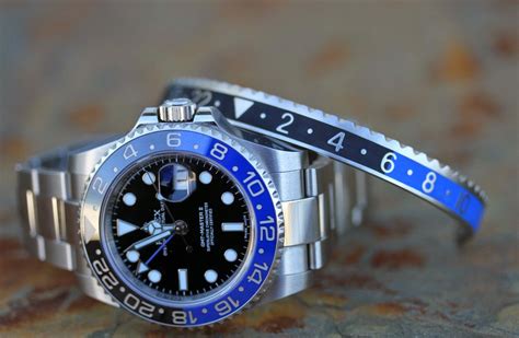 rolex submariner roger moors|rolex submariner bracelets.